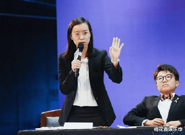 Cô gái nông thôn từ chối Đại học Bắc Kinh để vay 1 triệu tệ đến Harvard học - 3