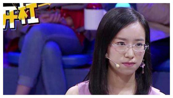 Cô gái nông thôn từ chối Đại học Bắc Kinh để vay 1 triệu tệ đến Harvard học - 2