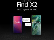 OPPO Việt Nam sáng tạo thời Covid-19: Giới thiệu sản phẩm mới bằng phương thức trực tuyến!