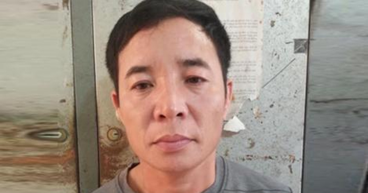 Pháp luật - Kẻ cuồng ghen đâm trọng thương người tình