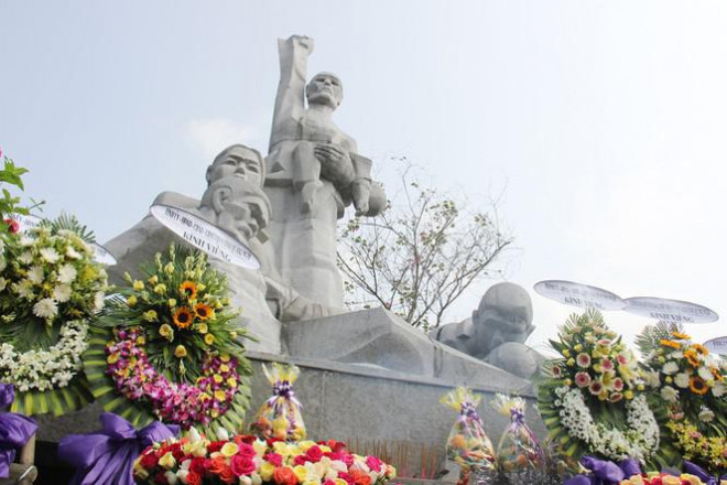  Ảnh" Nguyễn Ngọc 