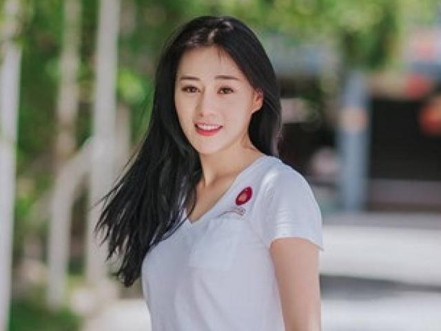 Giải trí - Mỹ nữ chuyên vào vai "gái quê" đình đám nhất màn ảnh Việt là ai?