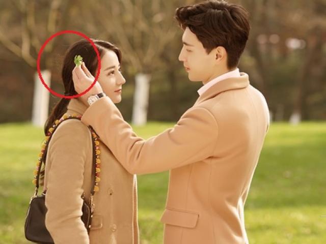 Phim - Phim Trung Quốc đã "lừa" hàng tỷ người ngoạn mục như thế này!