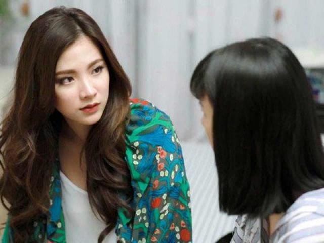 Bạn trẻ - Cuộc sống - Bí mật động trời sau "vai diễn" soái ca của chồng từ ngày nhà có ô sin trẻ