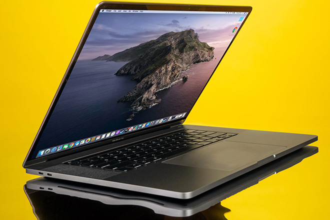 Vì sao đây là thời điểm tồi tệ nhất để mua MacBook? - 1
