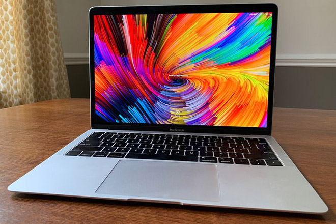 Vì sao đây là thời điểm tồi tệ nhất để mua MacBook? - 3