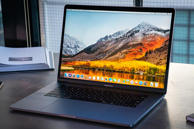 Vì sao đây là thời điểm tồi tệ nhất để mua MacBook? - 4