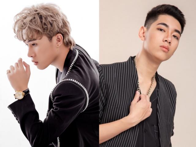 Ca nhạc - MTV - K-ICM mất trắng tiền tỷ khi "thay tên đổi họ" kênh YouTube của Jack