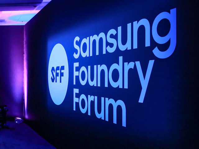 Thời trang Hi-tech - Samsung đã sẵn sàng tung smartphone 5G siêu mạnh với chip 5nm