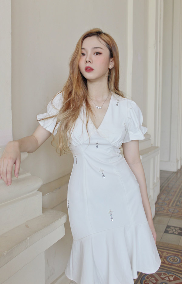 Dori - thiết kế độc, lạ hút cô nàng sành điệu - 3