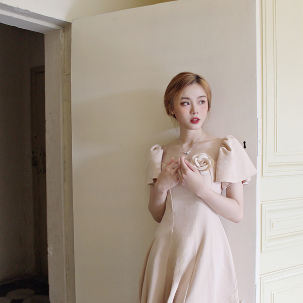 Dori - thiết kế độc, lạ hút cô nàng sành điệu - 4