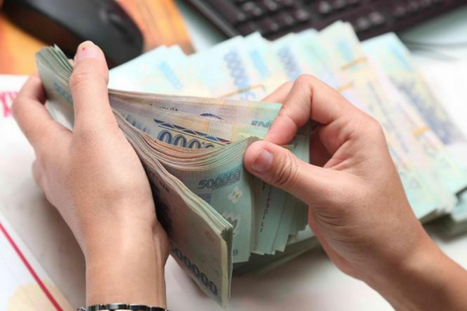 Hàng loạt lãi suất điều hành đã giảm sẽ tác động đến thị trường ngân hàng tiền tệ ngay lập tức&nbsp;