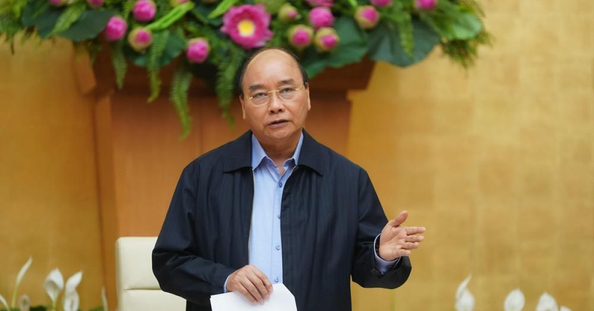 Tin tức trong ngày - Sẵn sàng huy động bác sĩ, y tá về hưu chống dịch Covid-19