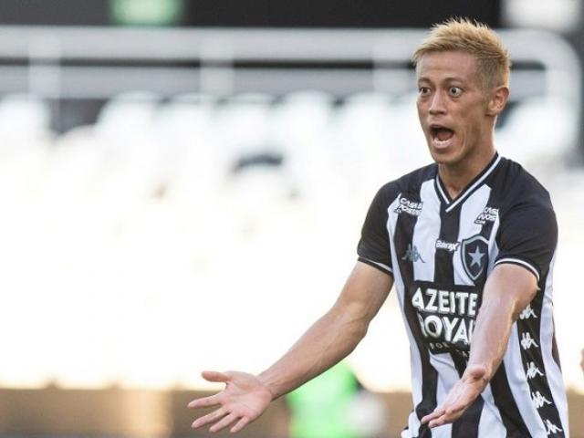 Bóng đá - HLV Campuchia lập kỷ lục ghi bàn choáng: Messi, Ronaldo cũng bó tay