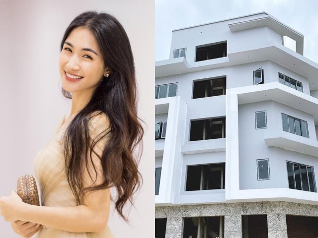 Đời sống Showbiz - Cát-xê 500 triệu, Hoà Minzy lại rao bán khối tải sản "khủng" vì dịch bệnh