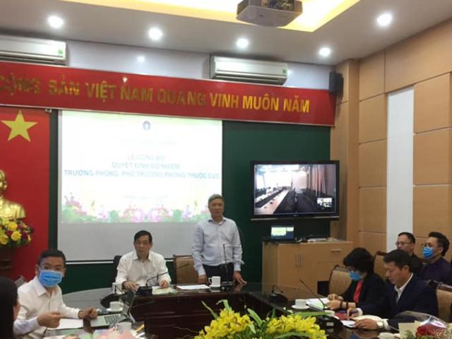 Sức khỏe đời sống - Lập nhóm điều trị tích cực cho bệnh nhân nhiễm Covid-19 có diễn biến nặng