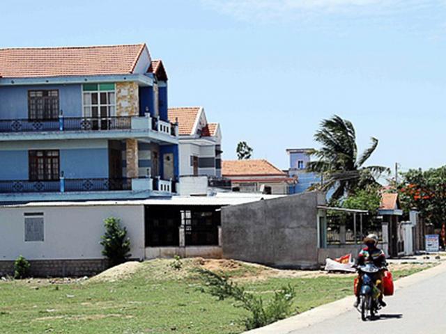 Tin tức trong ngày - Tin tức 24h qua: Bệnh nhân số 61 tiếp xúc gần với nhiều người, từng dự đám cưới