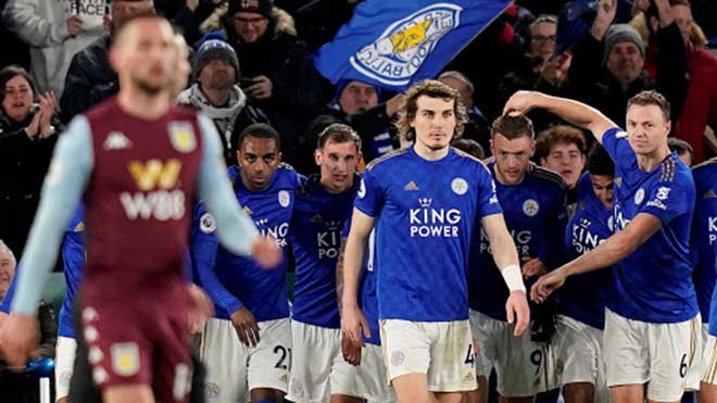 Hậu quả lớn nếu Premier League hủy: Thiệt hàng tỷ bảng vì kiện tụng - 1