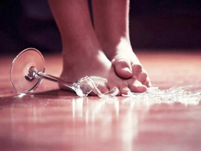 Bạn trẻ - Cuộc sống - Buổi sáng thấy 5 điều này chứng tỏ xui xẻo đang rình rập bạn, cẩn thận không đen đủi đủ đường