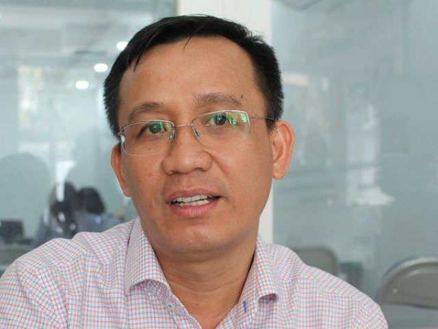 Kinh doanh - Hàng loạt ngân hàng giảm lãi suất, chuyên gia khẳng định gửi tiết kiệm vẫn hiệu quả