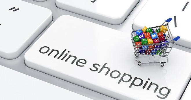 "Bùng nổ" mua sắm online mùa dịch Covid-19: Lưu ý để mua hàng tốt, giá rẻ - 1