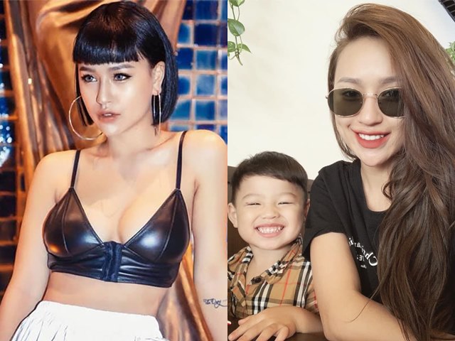 Đời sống Showbiz - Nữ DJ hot nhất Hà Nội bị cách ly 14 ngày khi di chuyển trên chuyến bay VN54