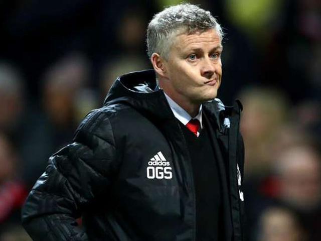 Bóng đá - Siêu máy tính dự đoán vị trí của MU, nếu Ngoại hạng Anh không hủy