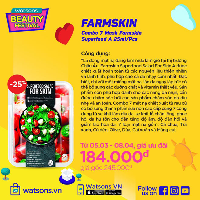 Bí quyết “hack” tuổi đáng kể nhờ những sản phẩm làm đẹp xịn sò - 2