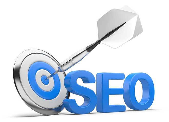 Hapo Digital - Công ty dịch vụ SEO uy tín chất lượng - 1