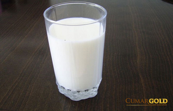 TOP 6 cách làm giảm nhanh cơn đau bao tử ngay tại nhà - 2