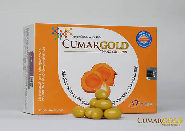 TOP 6 cách làm giảm nhanh cơn đau bao tử ngay tại nhà - 3