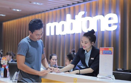 Các ưu đãi hấp dẫn nhận được sau khi đăng ký gói C120 của Mobi là: