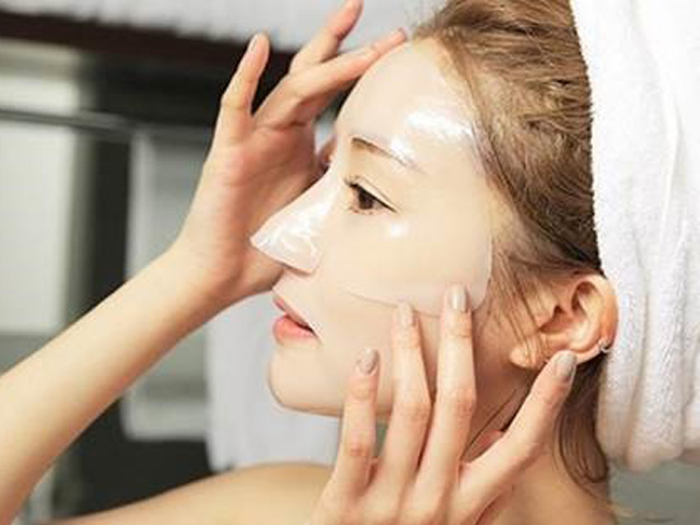 Làm đẹp - Bí quyết “hack” tuổi đáng kể nhờ những sản phẩm làm đẹp xịn sò