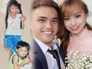 Bạn trẻ - Cuộc sống - Cặp đôi chung bàn suốt thời cấp 1, lớn lên chung giường mỗi đêm