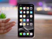 Thời trang Hi-tech - Chỉ iPhone 12 Pro được tích hợp camera ToF đẳng cấp
