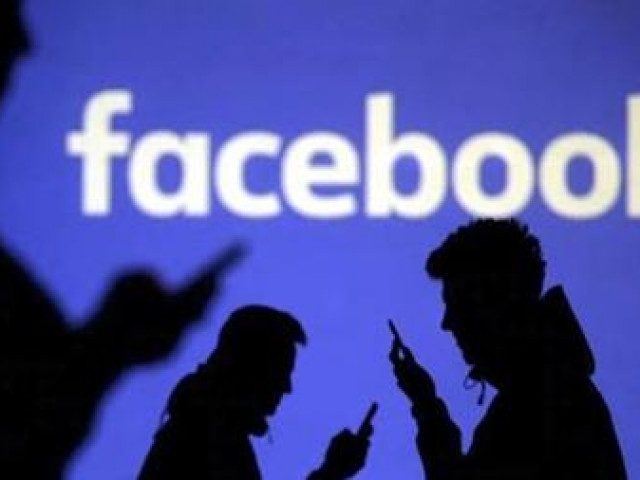 Công nghệ thông tin - Bài tin về COVID-19 bị Facebook "ném" vào tin rác