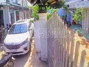 Pháp luật - Vợ giám đốc lập mưu "bắt cóc" tình địch trẻ giữa đường để đưa về làm nhục
