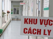 Tin tức trong ngày - Bệnh nhân Covid-19 thứ 76 đã đến nhiều địa điểm tại Huế