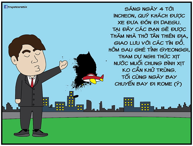 Bí kíp đi du lịch &#34;mạo hiểm an toàn&#34; trong mùa dịch Covid-19 - 6