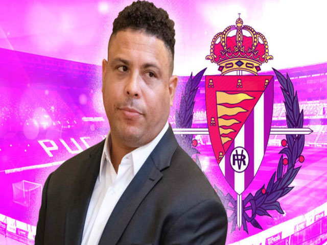 Bóng đá - CLB của Ro "béo" gây sốc từ chối xét nghiệm covid-19, lý do là gì?