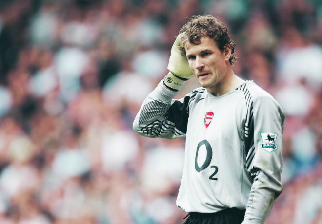 Tin-HOT-bong-da-trua-19-3-Cuu-sao-Arsenal-bi-chi-trich-vi-va-mieng-Covid-19-jens-lehmann-1584596913-362-width660height460.jpg