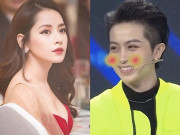 Giải trí - Trường Giang khiến Gil Lê lúng túng trên truyền hình khi nói về Chi Pu