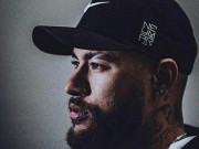 Bóng đá - Tin HOT bóng đá tối 19/3: Neymar rời khỏi Pháp để tránh Covid-19