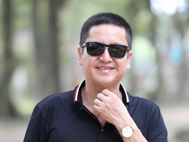 Giải trí - Sau ồn ào ly hôn, NSƯT Chí Trung lại gây chú ý vì làm điều không ngờ