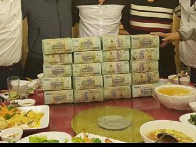 Kinh doanh - Ở Việt Nam, thứ nhỏ xíu quen thuộc này hóa ra đáng giá cả 1 gia tài