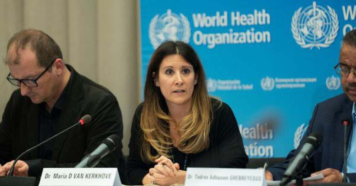 Thế giới - Ít nhất 20 vắc-xin phòng ngừa Covid-19 đang được phát triển