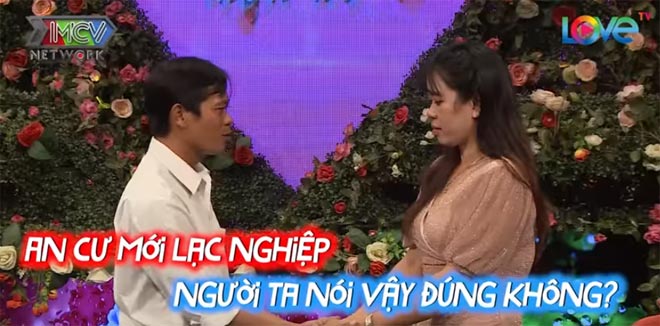 Được người yêu cũ dẫn đi kiếm vợ mới, trai Thanh Hóa "đốn gục" gái 2 con - 6