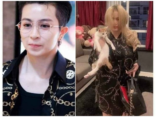 Hoàng Thuỳ Linh và người yêu tin đồn lộ thêm chi tiết bất ngờ