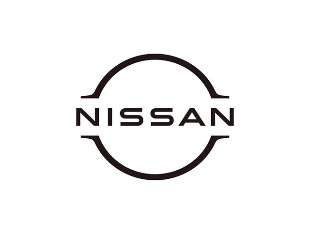 Tin tức ô tô - Nissan thay đổi thiết kế logo mới, tối giản và hiện đại hơn