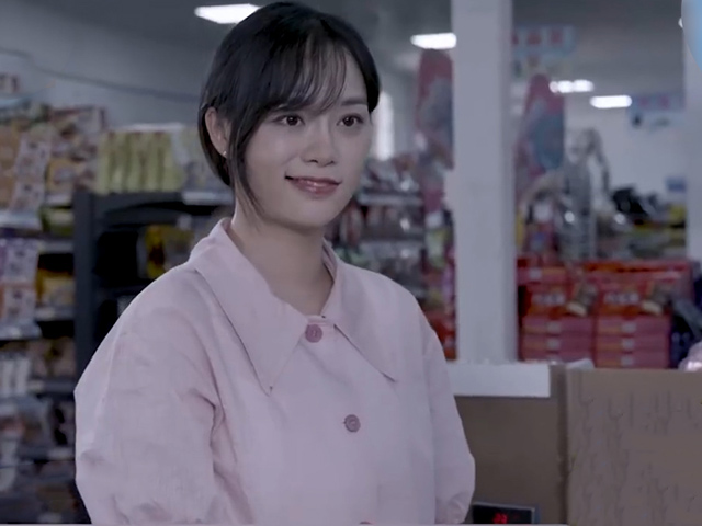 Video Clip Cười - Màn trả thù người yêu cũ "cực phũ" của cô gái